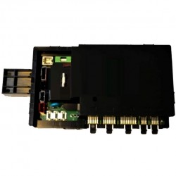 Automat aprindere VBC115-A10.007 | Viessmann 7869893 Automat aprindere VBC115-A10.007 | Viessmann 7869893